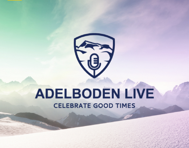 Adelboden Live - Das Boutique-Happening der Alpen