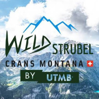 Wildstrubel by UTMB in Adelboden