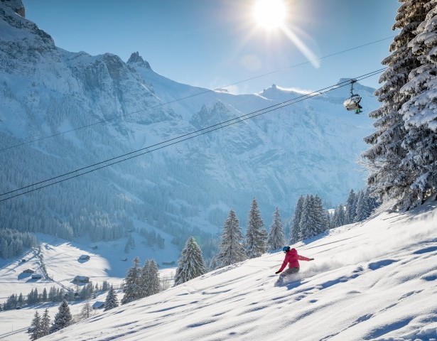 Début de la prévente des forfaits AlpsPass et des forfaits de ski