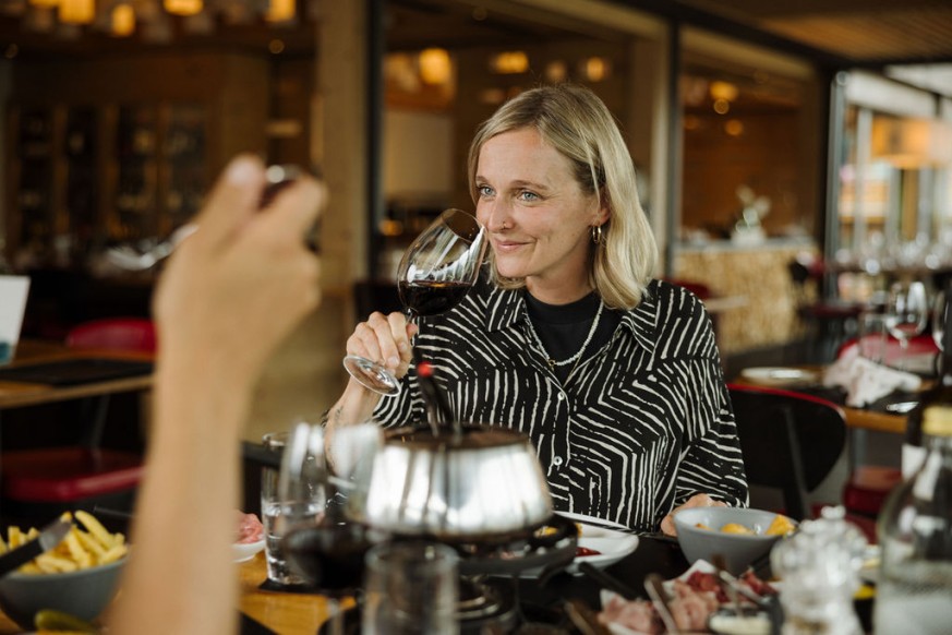 Adler-Momente schenken