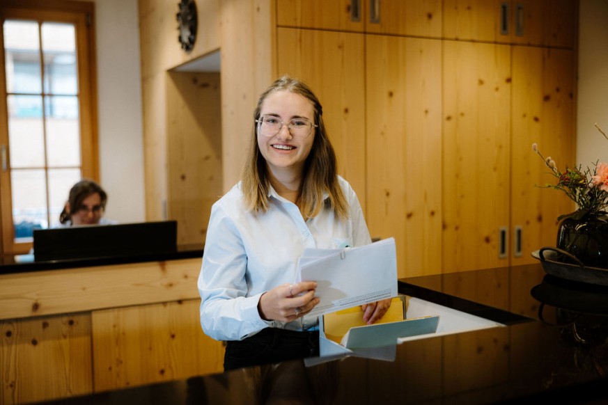 Garantie du meilleur prix en cas de réservation directe auprès de l’hôtel