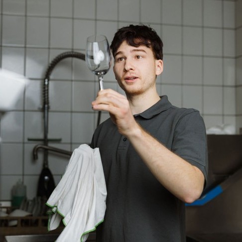 Patrik Pospisek